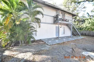 6618 N Church Ave, Tampa, FL 33614 - Photo 3