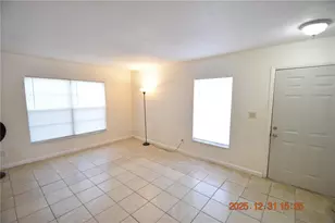 6618 N Church Ave, Tampa, FL 33614 - Photo 5