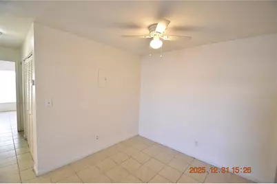6618 N Church Avenue #A, Tampa, FL 33614 - Photo 9