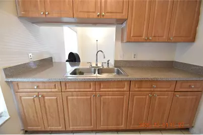 6618 N Church Avenue #A, Tampa, FL 33614 - Photo 15