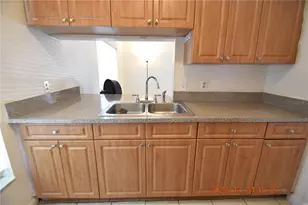 6618 N Church Ave, Tampa, FL 33614 - Photo 15