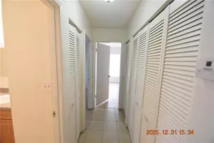 6618 N Church Ave, Tampa, FL 33614 - Photo 29