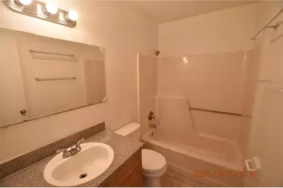 6618 N Church Avenue #A, Tampa, FL 33614 - Photo 21