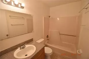 6618 N Church Ave, Tampa, FL 33614 - Photo 21