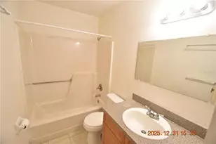 6618 N Church Ave, Tampa, FL 33614 - Photo 27