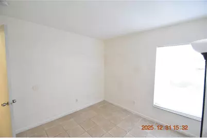 6618 N Church Avenue #A, Tampa, FL 33614 - Photo 23