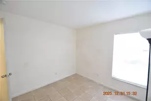 6618 N Church Ave, Tampa, FL 33614 - Photo 23