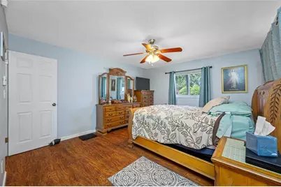 1900 60th Way N, Saint Petersburg, FL 33710 - Photo 25