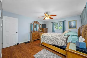 1900 60th Way N, Saint Petersburg, FL 33710 - Photo 25
