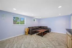 1900 60th Way N, Saint Petersburg, FL 33710 - Photo 21