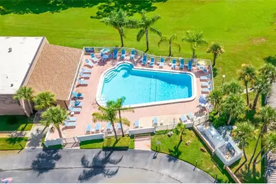 2928 Feather Drive #7-B, Clearwater, FL 33759 - Photo 39