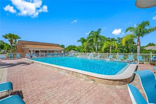 2928 Feather Dr, Clearwater, FL 33759 - Photo 45