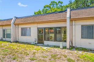 2928 Feather Dr, Clearwater, FL 33759 - Photo 29