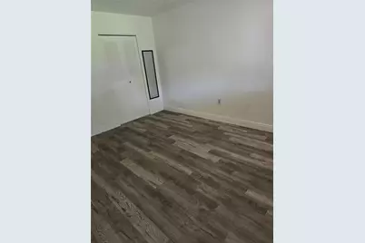 2928 Feather Drive #7-B, Clearwater, FL 33759 - Photo 17