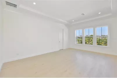 4123 W Corona Street, Tampa, FL 33629 - Photo 77