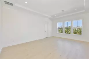 4123 W Corona St, Tampa, FL 33629 - Photo 77