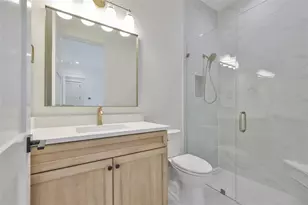 4123 W Corona St, Tampa, FL 33629 - Photo 63