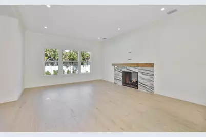 4123 W Corona Street, Tampa, FL 33629 - Photo 31
