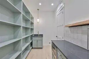 4123 W Corona St, Tampa, FL 33629 - Photo 53