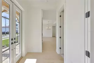 4123 W Corona St, Tampa, FL 33629 - Photo 15