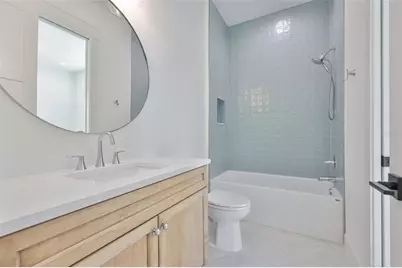 4123 W Corona Street, Tampa, FL 33629 - Photo 65