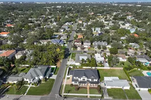 4123 W Corona St, Tampa, FL 33629 - Photo 97