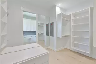 4123 W Corona St, Tampa, FL 33629 - Photo 73