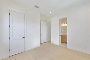 4123 W Corona St, Tampa, FL 33629 - Photo 61