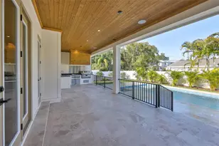 4123 W Corona St, Tampa, FL 33629 - Photo 85