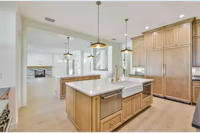 4123 W Corona Street, Tampa, FL 33629 - Photo 43