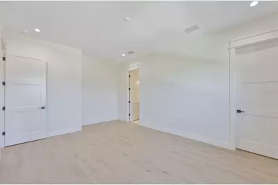 4123 W Corona Street, Tampa, FL 33629 - Photo 65