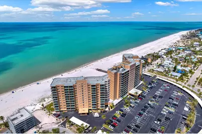 880 Mandalay Avenue #C809, Clearwater Beach, FL 33767 - Photo 25