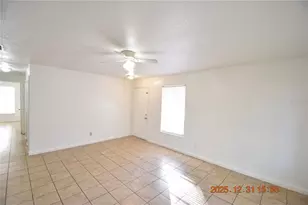 6618 N Church Ave, Tampa, FL 33614 - Photo 7