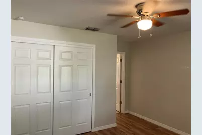 2028 29th Avenue N, Saint Petersburg, FL 33713 - Photo 17