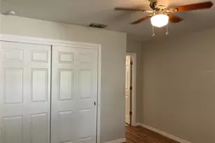 2028 29th Ave N, Saint Petersburg, FL 33713 - Photo 17