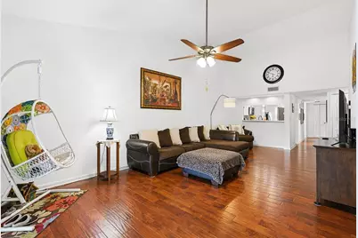 3203 Landmark Drive #2204, Clearwater, FL 33761 - Photo 5