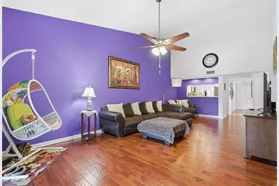 3203 Landmark Drive #2204, Clearwater, FL 33761 - Photo 5