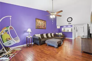 3203 Landmark Dr, Clearwater, FL 33761 - Photo 5