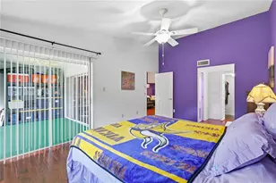 3203 Landmark Dr, Clearwater, FL 33761 - Photo 11