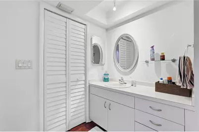 3203 Landmark Drive #2204, Clearwater, FL 33761 - Photo 13