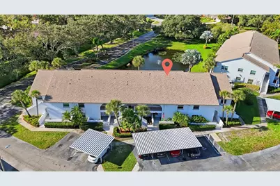 3203 Landmark Drive #2204, Clearwater, FL 33761 - Photo 1