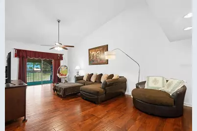 3203 Landmark Drive #2204, Clearwater, FL 33761 - Photo 3