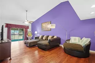 3203 Landmark Dr, Clearwater, FL 33761 - Photo 3