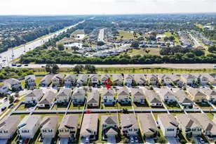 10230 Geese Trail Cir, Sun City Center, FL 33573 - Photo 59
