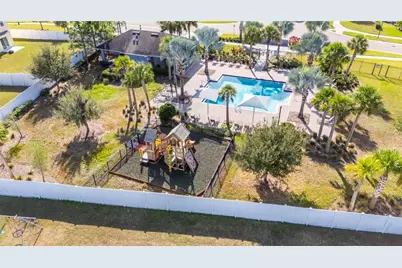 10230 Geese Trail Circle, Sun City Center, FL 33573 - Photo 69