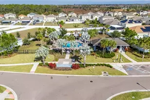 10230 Geese Trail Cir, Sun City Center, FL 33573 - Photo 63