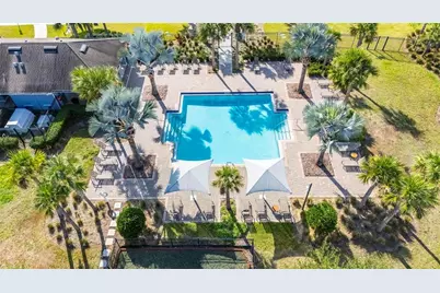 10230 Geese Trail Circle, Sun City Center, FL 33573 - Photo 67