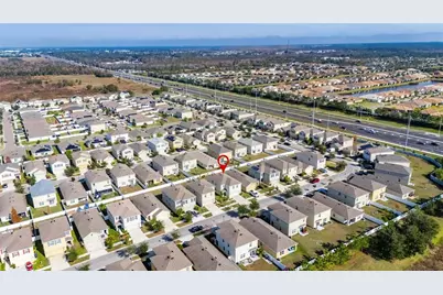 10230 Geese Trail Circle, Sun City Center, FL 33573 - Photo 55