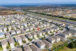 10230 Geese Trail Cir, Sun City Center, FL 33573 - Photo 55