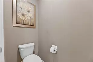 10230 Geese Trail Cir, Sun City Center, FL 33573 - Photo 45